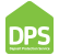 DPS