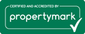 Propertymark